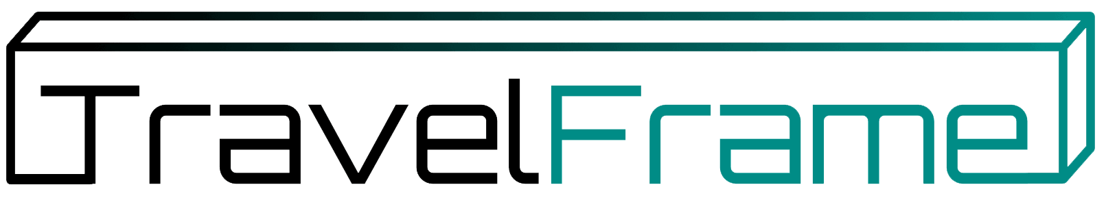 TravelFrame