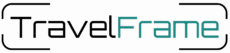 TravelFrame