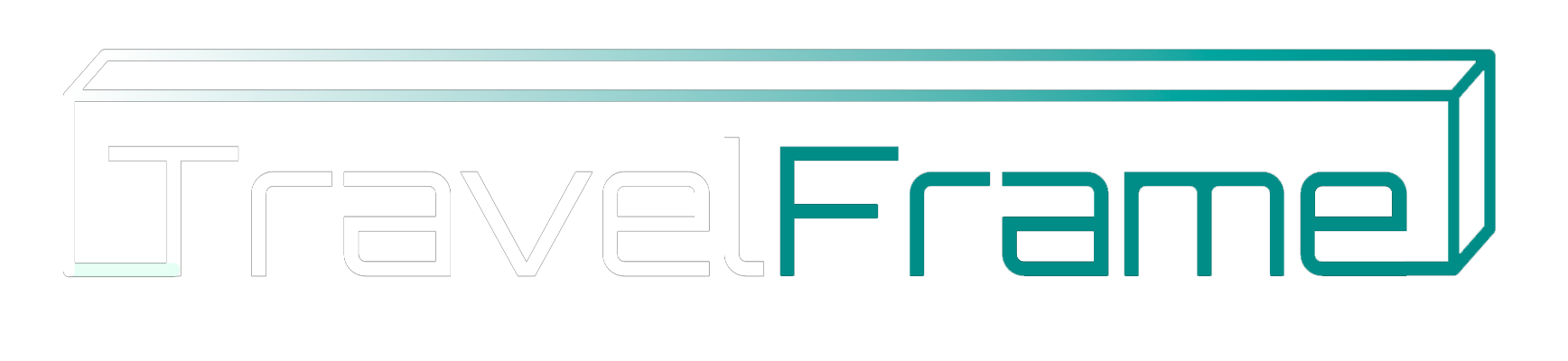 TravelFrame